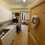 Claudia Aparthotel