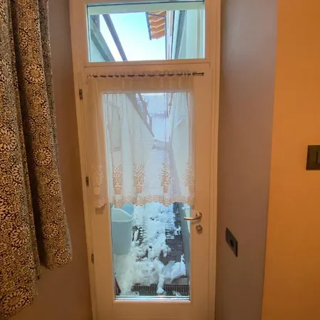 Claudia Apartmanhotel 3*