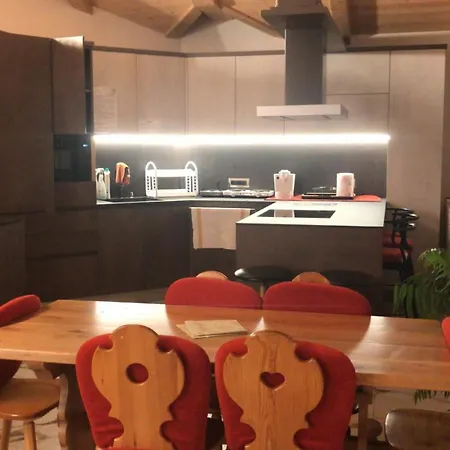 Claudia Aparthotel 3*