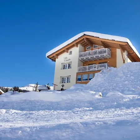 Claudia Livigno